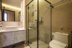 THE BROOKS I & II (D26), Apartment #627042741